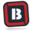 1banda-casino.top favicon